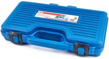 HBM Cilinderkop Lekkage Tester Set Deluxe