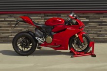 HBM Motorfiets Inrijwielklem Model 1 Zwart – Geschikt voor Wielen 16 t/m 19 HBM Motorfiets Inrijwielklem Model 1 Zwart – Geschikt voor Wielen 16 t/m 19