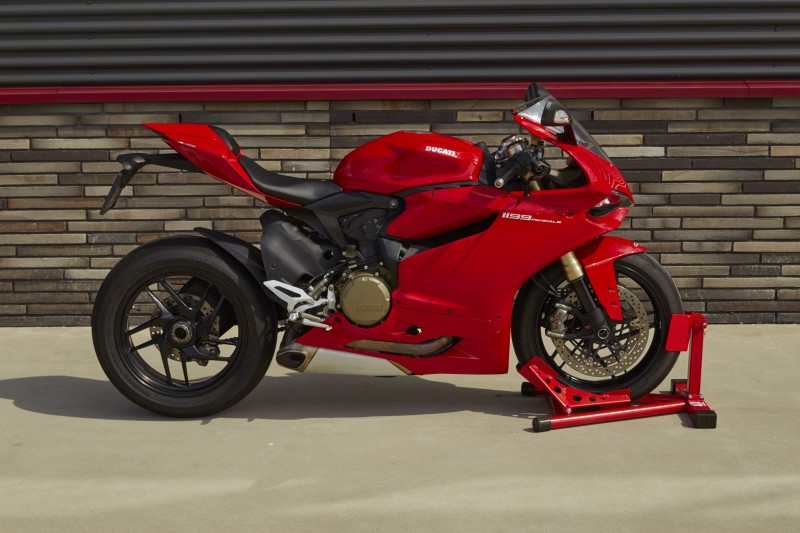 HBM Motorfiets Inrijwielklem Model 1 Zwart – Geschikt voor Wielen 16 t/m 19 HBM Motorfiets Inrijwielklem Model 1 Zwart – Geschikt voor Wielen 16 t/m 19