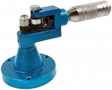 HBM Ringstretcher Model 2 HBM Ringstretcher Model 2