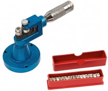 HBM Ringstretcher Model 2 HBM Ringstretcher Model 2