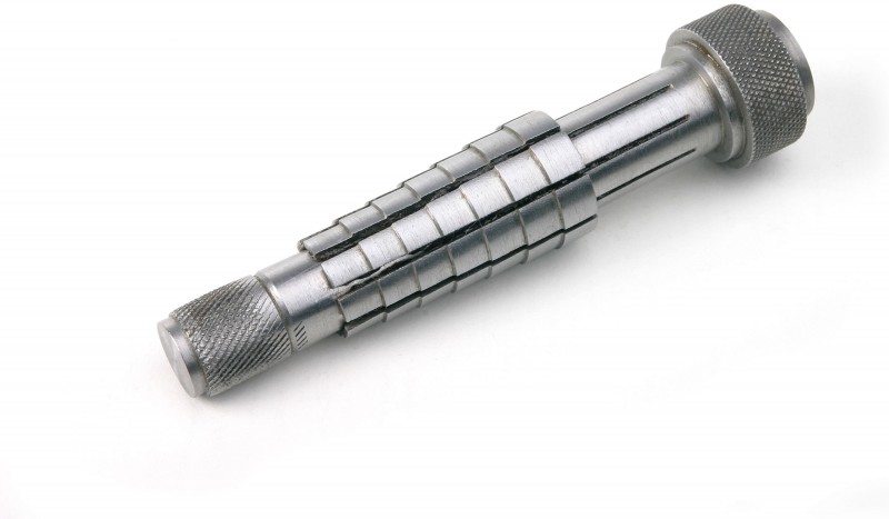 HBM Ringstretcher Model 1