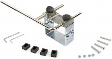 Tormek BGM-100 Støtte