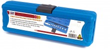 HBM Koppeling Centreerset HBM Koppeling Centreerset