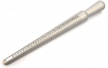 HBM Aluminium Ringstok HBM Aluminium Ringstok