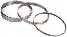 HBM houtzaaglint 1875 x 10 mm x 0,4 mm HBM houtzaaglint 1875 x 10 mm x 0,4 mm