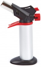 HBM Professionele Gasbrander / Soldeerbrander