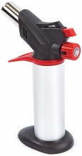 HBM Professionele Gasbrander / Soldeerbrander