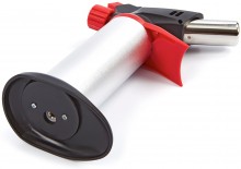 HBM Professionele Gasbrander / Soldeerbrander