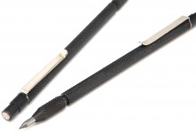 HBM Kraspen met Magneet en HM Punt - Model 2