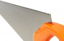Bahco PrizeCut NP-22-U7/8 Handzaag 22 inch