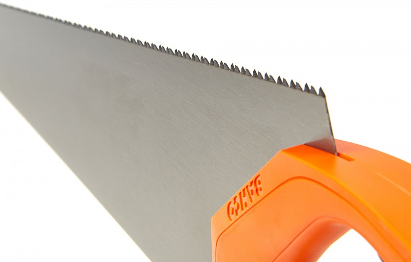 Bahco PrizeCut NP-22-U7/8 Handzaag 22 inch