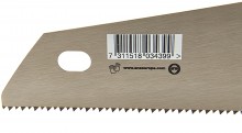 Bahco PrizeCut NP-22-U7/8 Handzaag 22 inch