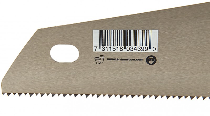 Bahco PrizeCut NP-22-U7/8 Handzaag 22 inch