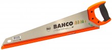 Bahco PrizeCut NP-22-U7/8 Handzaag 22 inch