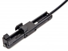HBM Professionele Flexibele Klembandtang 630 mm HBM Professionele Flexibele Klembandtang 630 mm