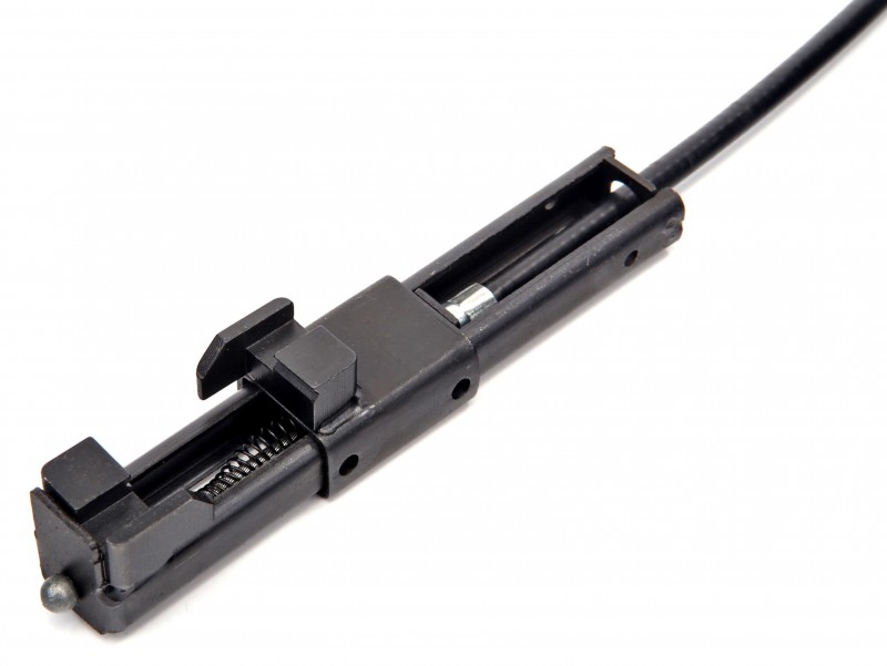 HBM Professionele Flexibele Klembandtang 630 mm HBM Professionele Flexibele Klembandtang 630 mm
