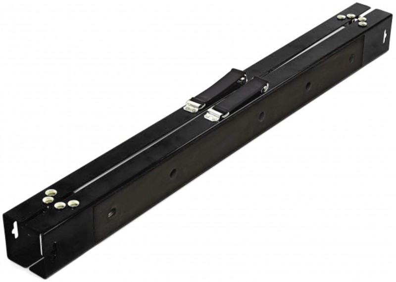 HBM Schraag set van 2 stuks 99,5 x 38 x 78 cm - max. 150 kg HBM Schraag set van 2 stuks 99,5 x 38 x 78 cm - max. 150 kg