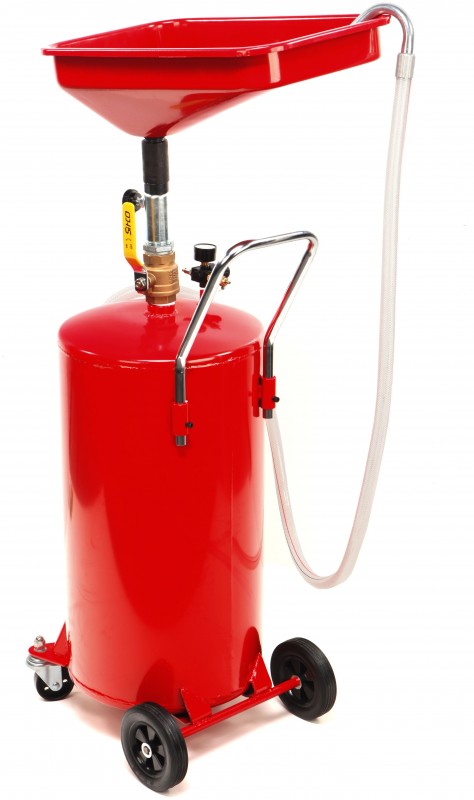 HBM Olieopvangsysteem 25 kg 53,5 cm x 33,5 cm 200 l/min HBM Olieopvangsysteem 25 kg 53,5 cm x 33,5 cm 200 l/min