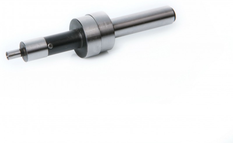 HBM Kantentaster Millimeter
HBM Kantentaster Millimeter