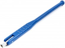 HBM Ventieltrekker Extra Sterk 125 mm