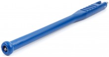HBM Ventieltrekker Extra Sterk 125 mm