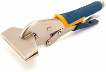 HBM Griptang Model 6
