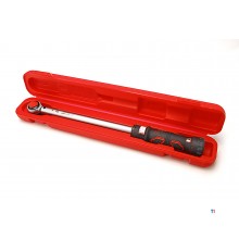 AOK 3/8 „Professional Torque Wrench 20-100 NM