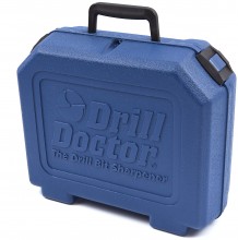 Drill Doctor DD500XC Borenslijpmachine 2,5-13 mm