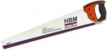 HBM Hard Point Handzaag 500 mm