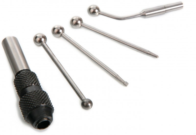 HBM 5-delige Kantentasterset Set
HBM 5-delige Kantentasterset Set