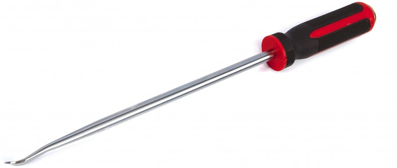 HBM Professionele Slagvaste Bandenlichter 380 mm met Soft Grip HBM Professionele Slagvaste Bandenlichter 380 mm met Soft Grip