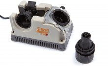 Drill Doctor DD750XIBM borenslijpmachine 2,5-19,0 mm met splitpoint