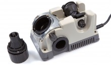 Drill Doctor DD750XIBM borenslijpmachine 2,5-19,0 mm met splitpoint