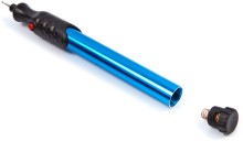 AOK Professionele Graveerpen met Extra Diamanten Graveertip