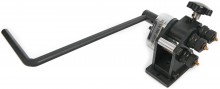 HBM 3 mm Ringroller