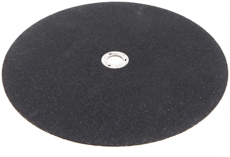 HBM skæreskive 350 mm 3 mm til Drycutter