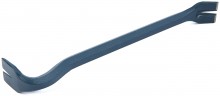 HBM Koben 250 mm
