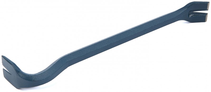 HBM Koben 250 mm