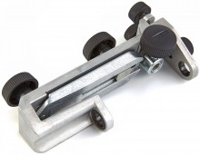 Tormek SE-77 Beitel Slijphulpstuk