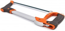 BETA 300 mm Zaagbeugel met Snelwissel Mechanisme voor Zaagbladen