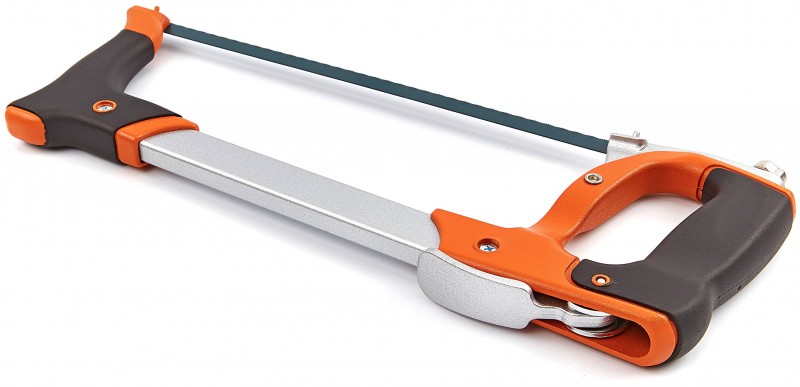 BETA 300 mm Zaagbeugel met Snelwissel Mechanisme voor Zaagbladen