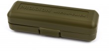 Proxxon MicroClick MC 15 1/4 tommer momentnøgle 3-15 Nm