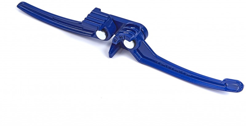 HBM Mini Pijpenbuiger - Buigtang voor Remleidingen