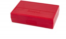 Dasqua Professionele Zwenktaster 0,01 mm 40 mm Millimeter
