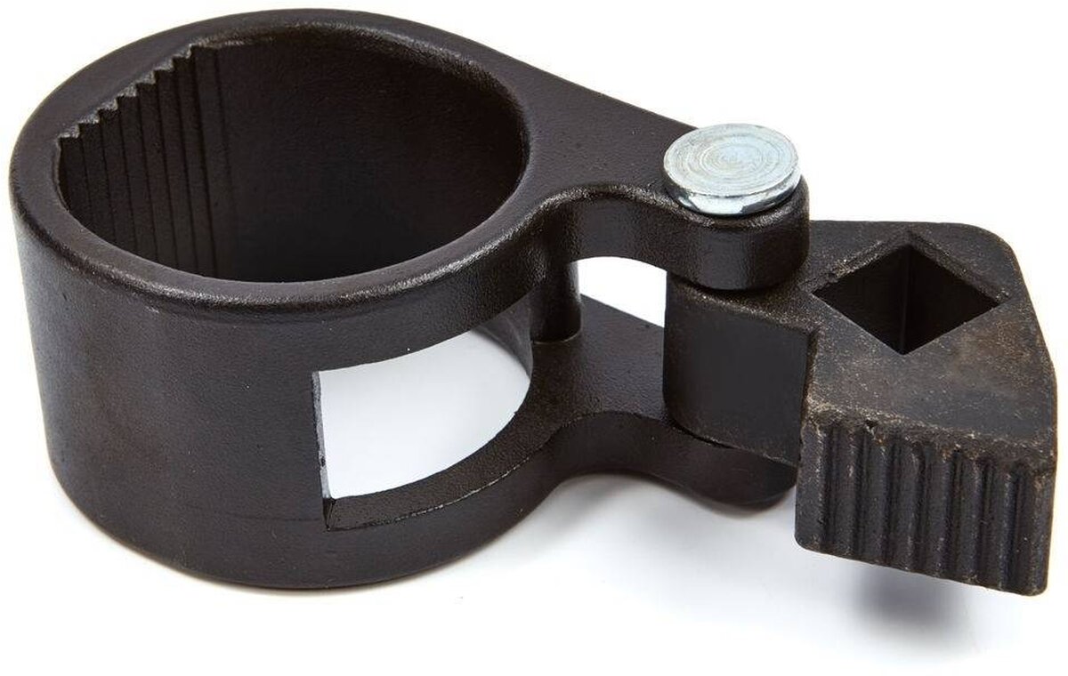 HBM Universal Steering Rod Nøkkel, Styre Rack Endnøkkel 27 - 47 mm. HBM Universal Steering Rod Nøkkel, Styre Rack Endnøkkel 27 - 47 mm.