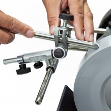 Tormek SVD-186 Guts Slijphulpstuk