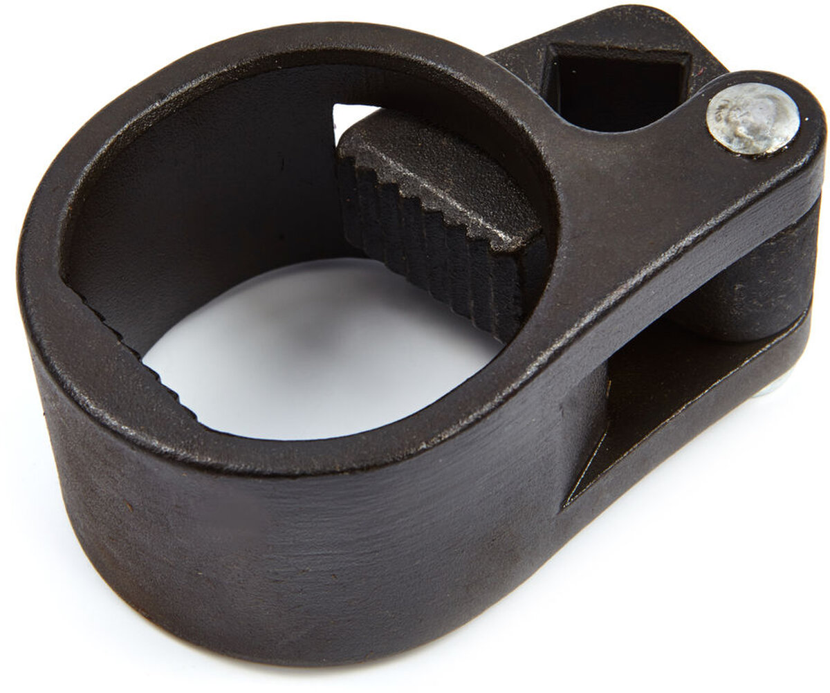 HBM Universal Steering Rod Nøkkel, Styre Rack Endnøkkel 27 - 47 mm. HBM Universal Steering Rod Nøkkel, Styre Rack Endnøkkel 27 - 47 mm.