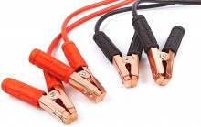 HBM 200A Startkabel