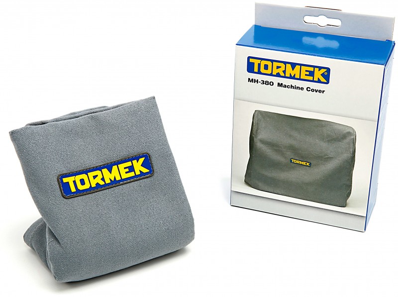 Tormek MH-380 maskinebetræk Tormek MH-380 maskinebetræk
